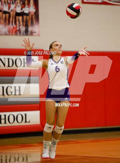 Thumbnail 2 in Port Neches-Groves @ Splendora photogallery.
