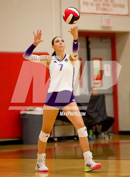 Thumbnail 1 in Port Neches-Groves @ Splendora photogallery.