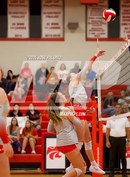 Thumbnail 3 in Port Neches-Groves @ Splendora photogallery.