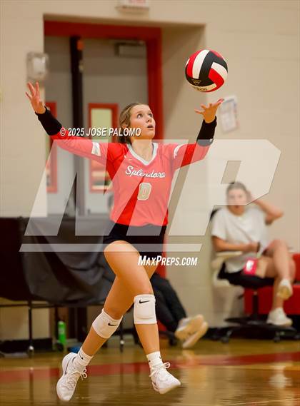 Thumbnail 1 in Port Neches-Groves @ Splendora photogallery.