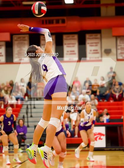 Thumbnail 1 in Port Neches-Groves @ Splendora photogallery.