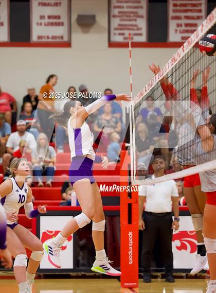 Thumbnail 3 in Port Neches-Groves @ Splendora photogallery.