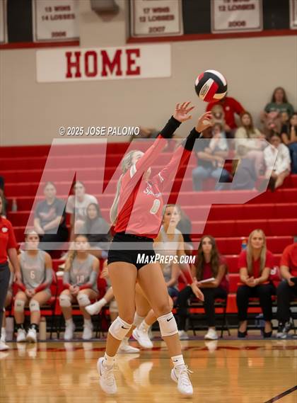 Thumbnail 1 in Port Neches-Groves @ Splendora photogallery.