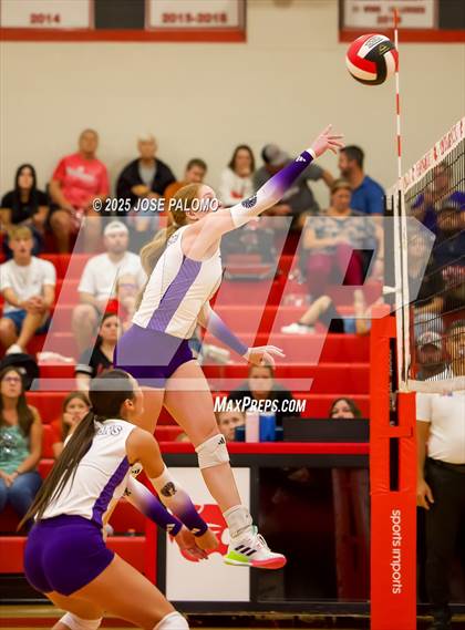 Thumbnail 3 in Port Neches-Groves @ Splendora photogallery.