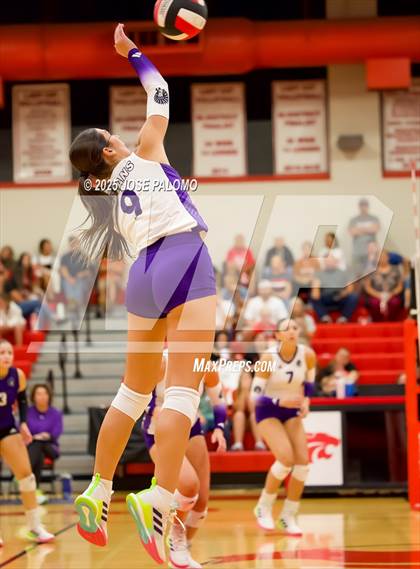 Thumbnail 3 in Port Neches-Groves @ Splendora photogallery.
