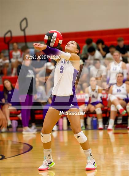 Thumbnail 2 in Port Neches-Groves @ Splendora photogallery.