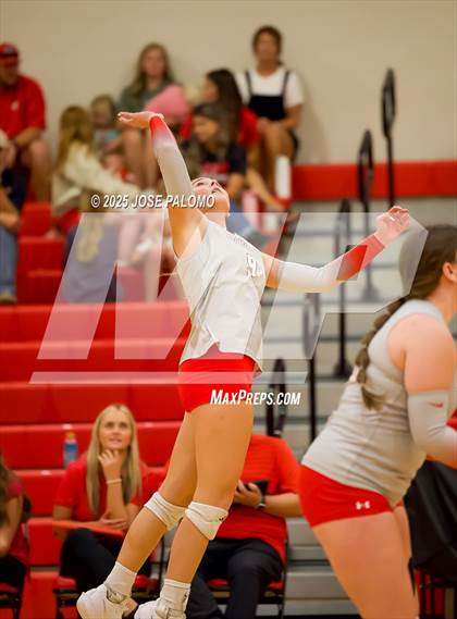 Thumbnail 1 in Port Neches-Groves @ Splendora photogallery.
