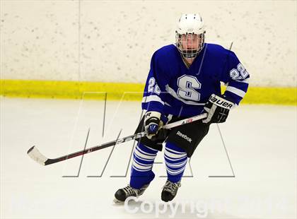 Thumbnail 2 in Suffield/Granby/Windsor Locks @ Milford photogallery.