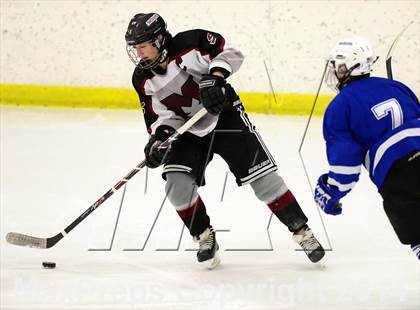 Thumbnail 2 in Suffield/Granby/Windsor Locks @ Milford photogallery.