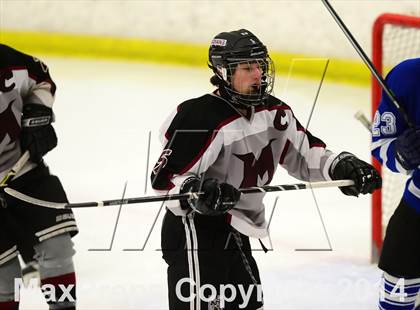 Thumbnail 3 in Suffield/Granby/Windsor Locks @ Milford photogallery.