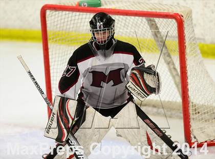 Thumbnail 1 in Suffield/Granby/Windsor Locks @ Milford photogallery.