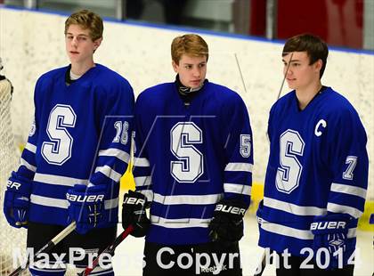 Thumbnail 3 in Suffield/Granby/Windsor Locks @ Milford photogallery.