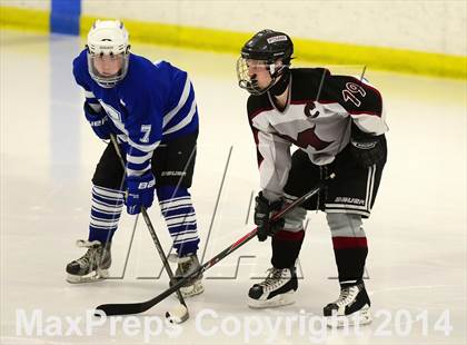 Thumbnail 2 in Suffield/Granby/Windsor Locks @ Milford photogallery.