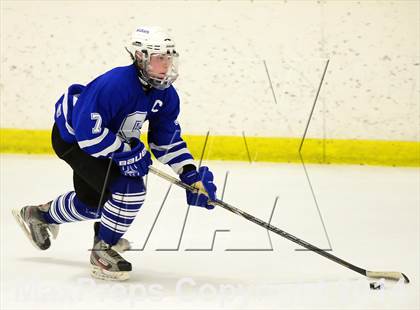 Thumbnail 2 in Suffield/Granby/Windsor Locks @ Milford photogallery.