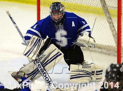 Thumbnail 2 in Suffield/Granby/Windsor Locks @ Milford photogallery.