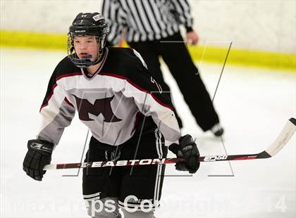 Thumbnail 2 in Suffield/Granby/Windsor Locks @ Milford photogallery.