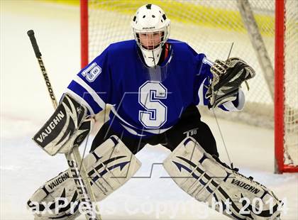 Thumbnail 3 in Suffield/Granby/Windsor Locks @ Milford photogallery.