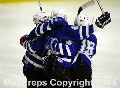 Thumbnail 2 in Suffield/Granby/Windsor Locks @ Milford photogallery.