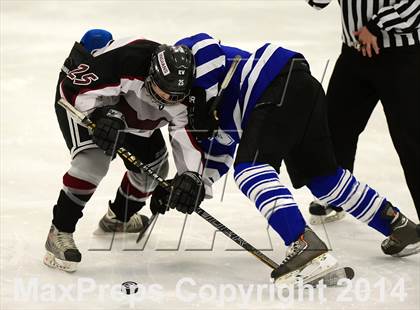 Thumbnail 1 in Suffield/Granby/Windsor Locks @ Milford photogallery.