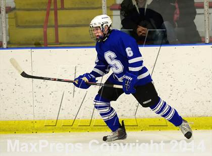 Thumbnail 2 in Suffield/Granby/Windsor Locks @ Milford photogallery.