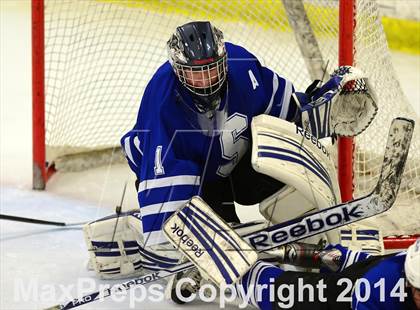 Thumbnail 2 in Suffield/Granby/Windsor Locks @ Milford photogallery.