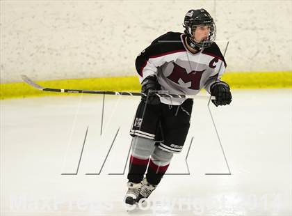 Thumbnail 2 in Suffield/Granby/Windsor Locks @ Milford photogallery.