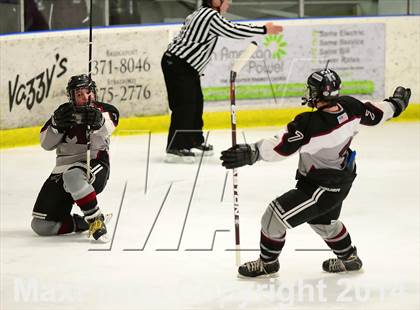 Thumbnail 1 in Suffield/Granby/Windsor Locks @ Milford photogallery.