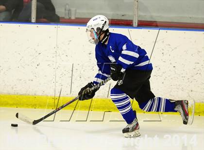 Thumbnail 2 in Suffield/Granby/Windsor Locks @ Milford photogallery.