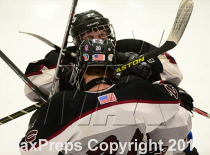 Thumbnail 1 in Suffield/Granby/Windsor Locks @ Milford photogallery.