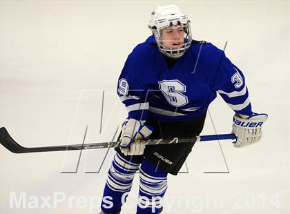 Thumbnail 1 in Suffield/Granby/Windsor Locks @ Milford photogallery.
