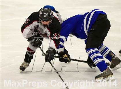 Thumbnail 2 in Suffield/Granby/Windsor Locks @ Milford photogallery.