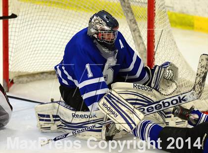Thumbnail 1 in Suffield/Granby/Windsor Locks @ Milford photogallery.