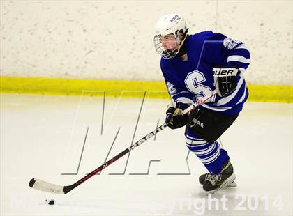 Thumbnail 2 in Suffield/Granby/Windsor Locks @ Milford photogallery.