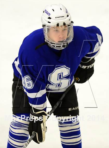 Thumbnail 3 in Suffield/Granby/Windsor Locks @ Milford photogallery.