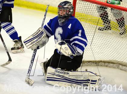 Thumbnail 2 in Suffield/Granby/Windsor Locks @ Milford photogallery.
