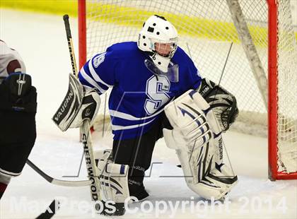 Thumbnail 1 in Suffield/Granby/Windsor Locks @ Milford photogallery.