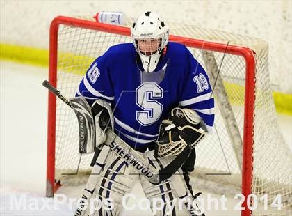 Thumbnail 1 in Suffield/Granby/Windsor Locks @ Milford photogallery.