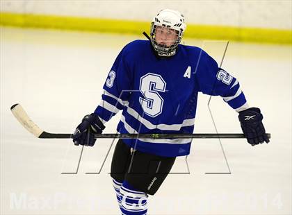 Thumbnail 1 in Suffield/Granby/Windsor Locks @ Milford photogallery.