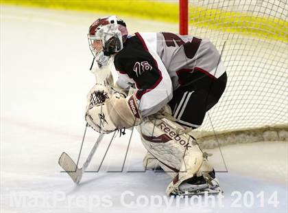 Thumbnail 2 in Suffield/Granby/Windsor Locks @ Milford photogallery.