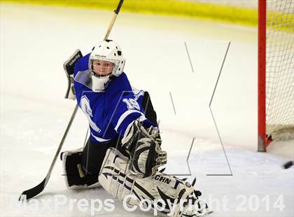 Thumbnail 3 in Suffield/Granby/Windsor Locks @ Milford photogallery.