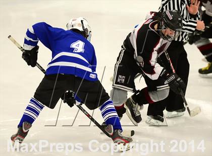 Thumbnail 3 in Suffield/Granby/Windsor Locks @ Milford photogallery.