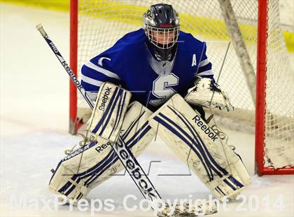Thumbnail 1 in Suffield/Granby/Windsor Locks @ Milford photogallery.