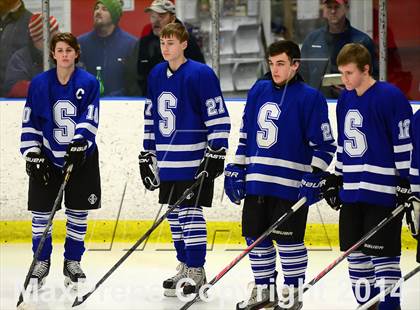Thumbnail 3 in Suffield/Granby/Windsor Locks @ Milford photogallery.