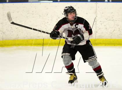 Thumbnail 3 in Suffield/Granby/Windsor Locks @ Milford photogallery.