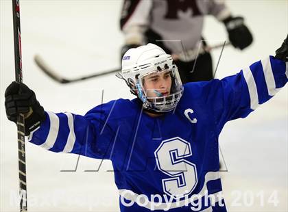Thumbnail 1 in Suffield/Granby/Windsor Locks @ Milford photogallery.