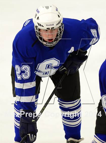 Thumbnail 1 in Suffield/Granby/Windsor Locks @ Milford photogallery.