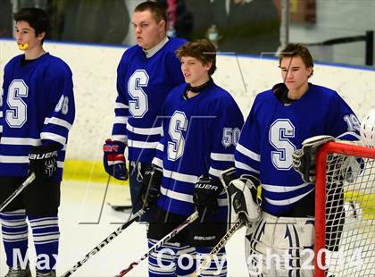 Thumbnail 2 in Suffield/Granby/Windsor Locks @ Milford photogallery.