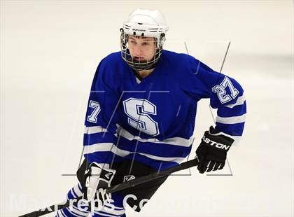 Thumbnail 3 in Suffield/Granby/Windsor Locks @ Milford photogallery.