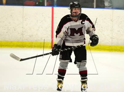 Thumbnail 2 in Suffield/Granby/Windsor Locks @ Milford photogallery.