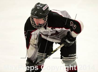 Thumbnail 2 in Suffield/Granby/Windsor Locks @ Milford photogallery.